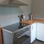 La Madeleine Дом отдыха Насонь