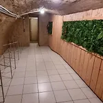 Дом отдыха La Madeleine
