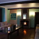 La Madeleine *