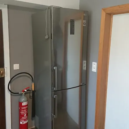 La Madeleine * ナソーニュ