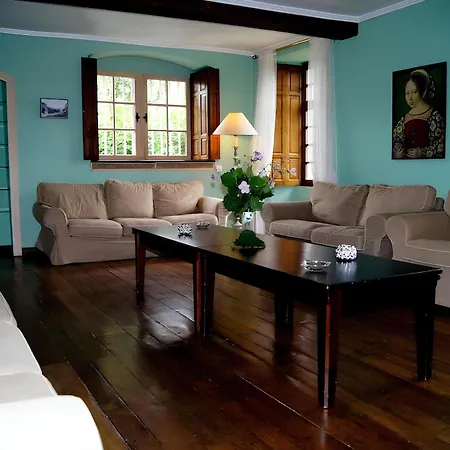 La Madeleine * ナソーニュ